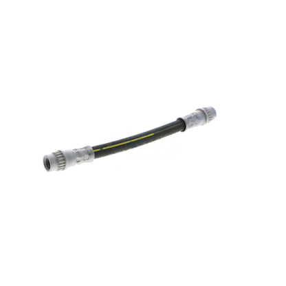 VAICO Brake Hose V46-1015