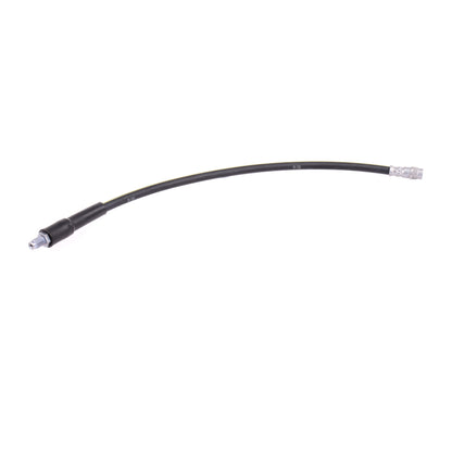 VAICO Brake Hose V46-1016