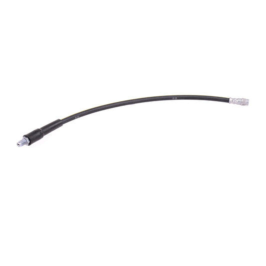 VAICO Brake Hose V46-1016