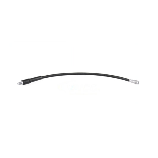 VAICO Brake Hose V46-1016