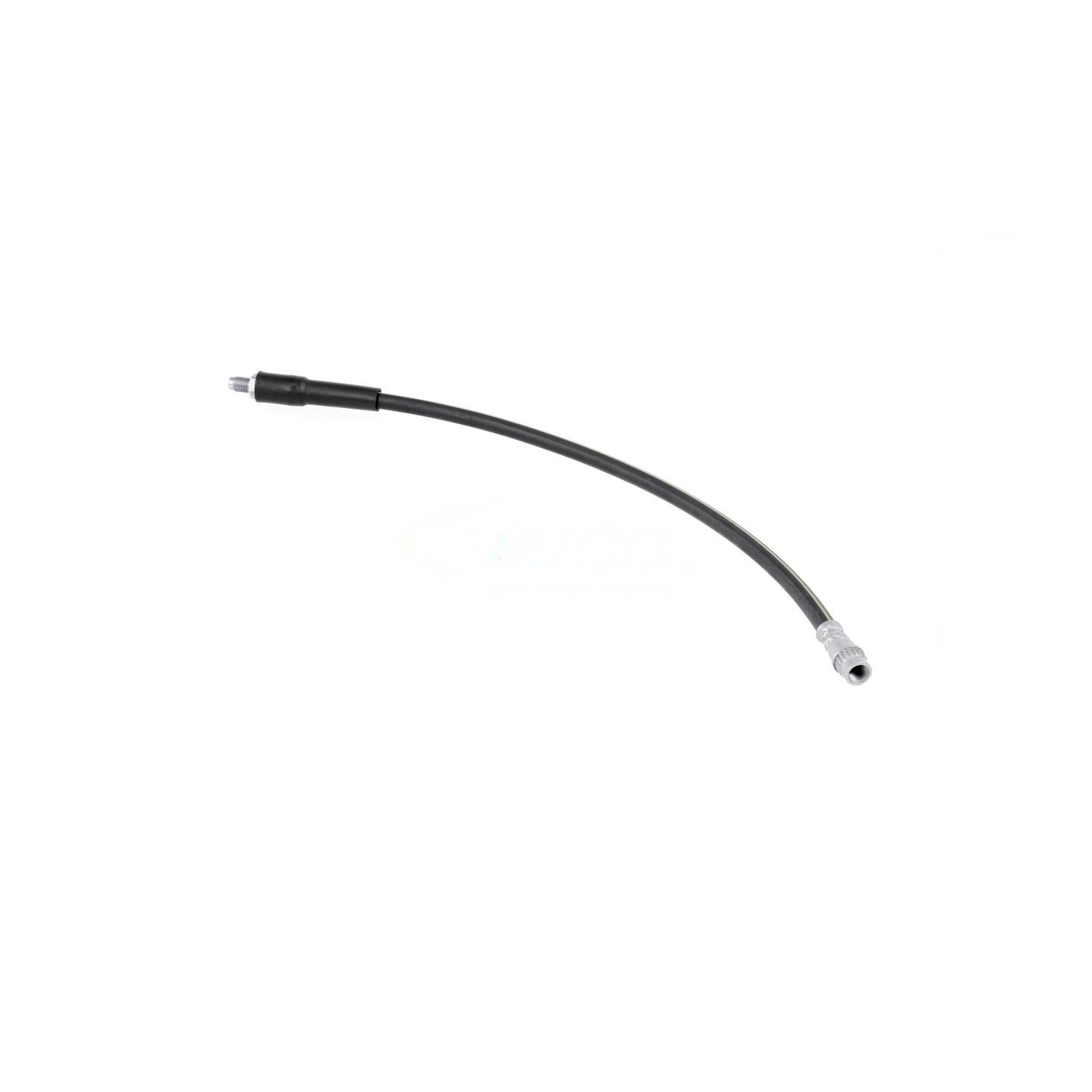 VAICO Brake Hose V46-1016