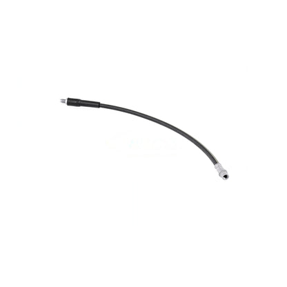 VAICO Brake Hose V46-1016