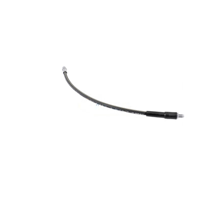 VAICO Brake Hose V46-1016