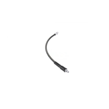 VAICO Brake Hose V46-1016