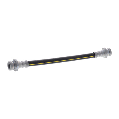 VAICO Brake Hose V46-1017