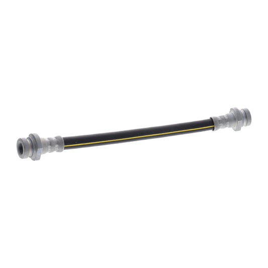 VAICO Brake Hose V46-1017