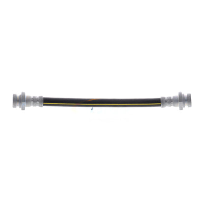 VAICO Brake Hose V46-1017