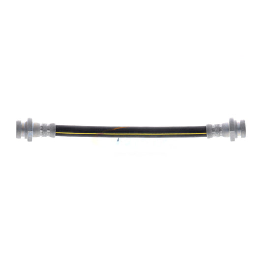 VAICO Brake Hose V46-1017