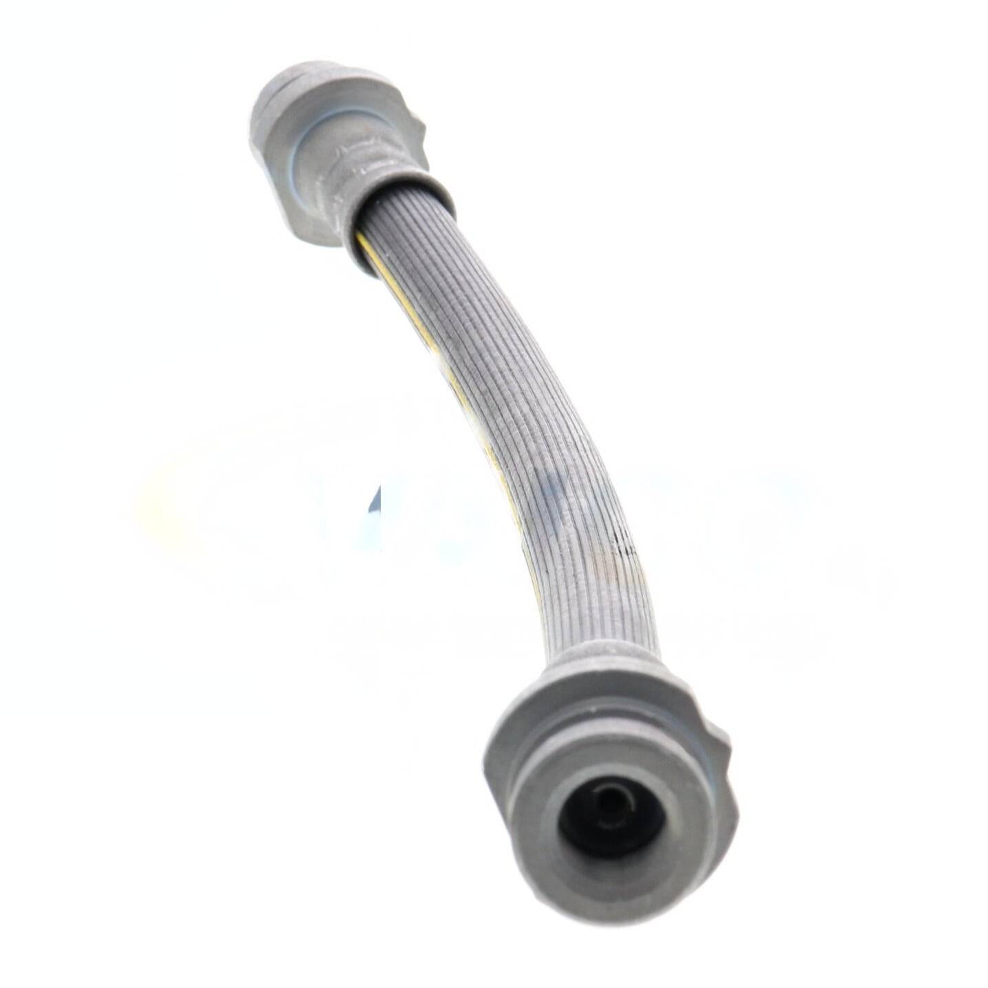 VAICO Brake Hose V46-1017
