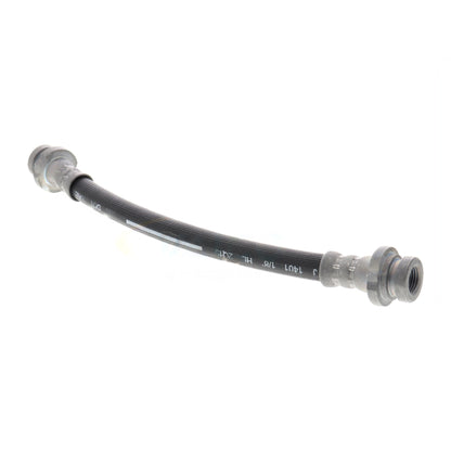 VAICO Brake Hose V46-1017