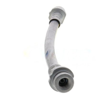 VAICO Brake Hose V46-1017