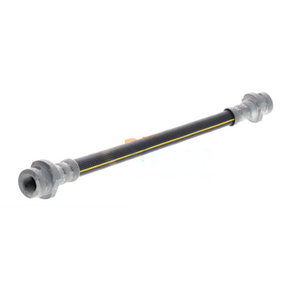 VAICO Brake Hose V46-1017