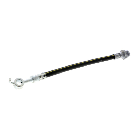 VAICO Brake Hose V46-1018