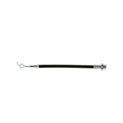 VAICO Brake Hose V46-1018