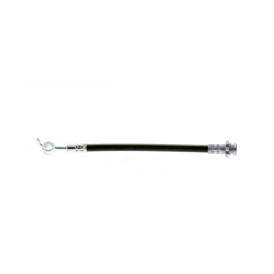 VAICO Brake Hose V46-1018