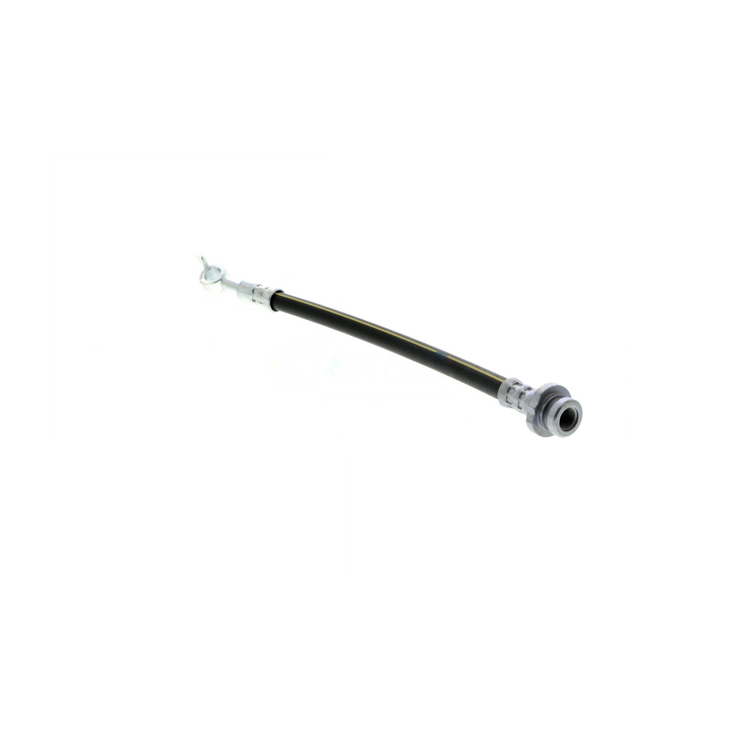 VAICO Brake Hose V46-1018