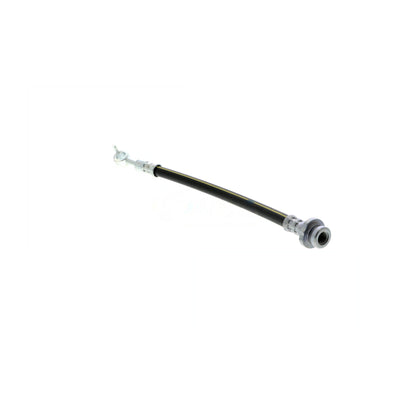 VAICO Brake Hose V46-1018