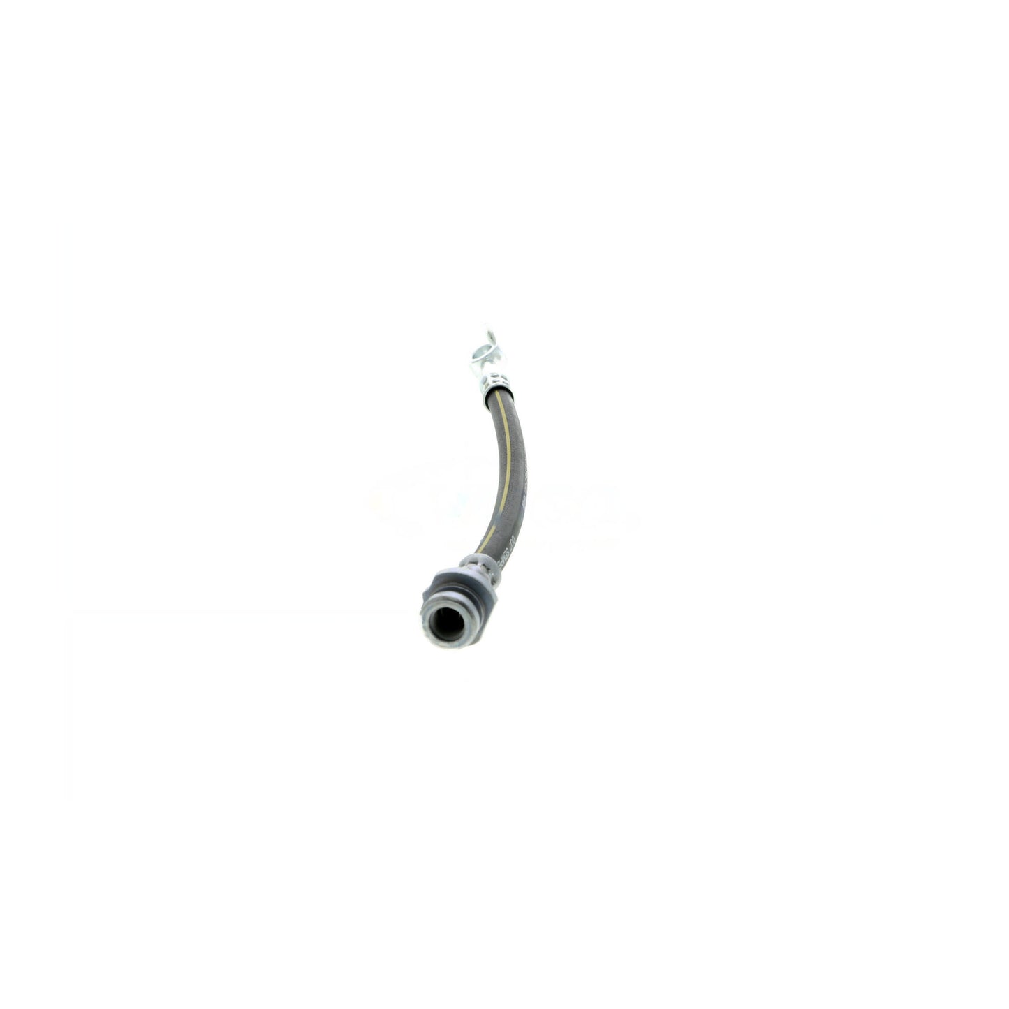 VAICO Brake Hose V46-1018