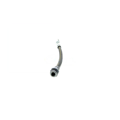 VAICO Brake Hose V46-1018