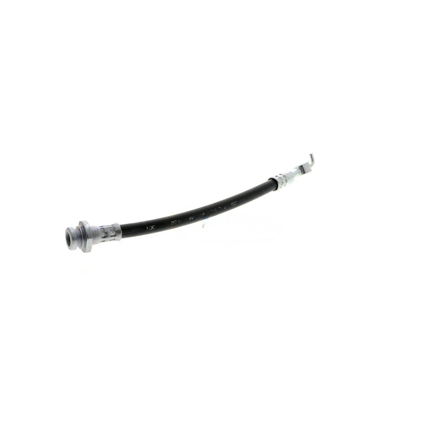 VAICO Brake Hose V46-1018