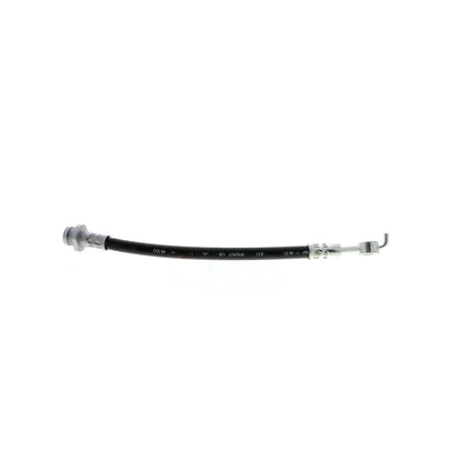 VAICO Brake Hose V46-1018
