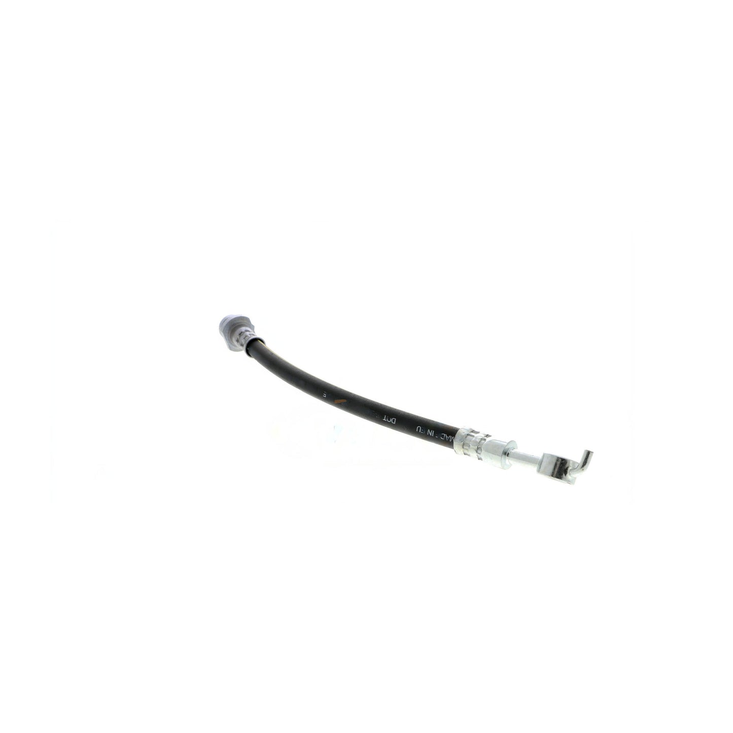 VAICO Brake Hose V46-1018