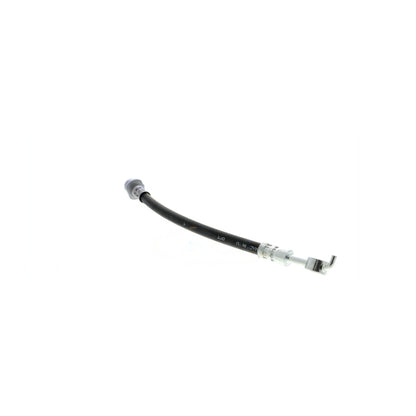 VAICO Brake Hose V46-1018