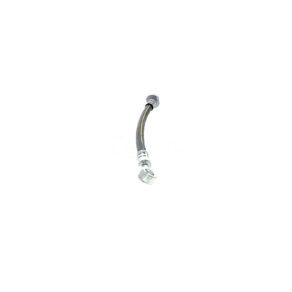 VAICO Brake Hose V46-1018