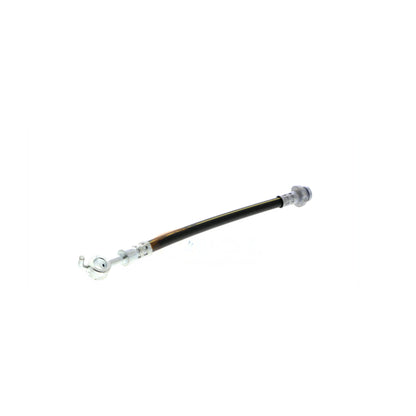 VAICO Brake Hose V46-1018