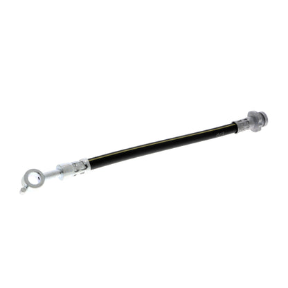 VAICO Brake Hose V46-1019
