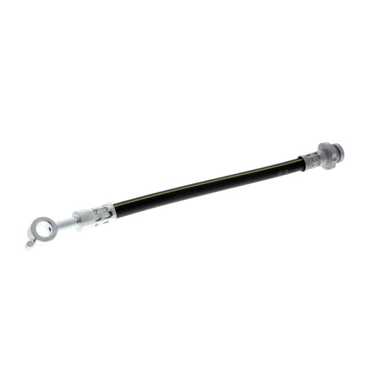 VAICO Brake Hose V46-1019