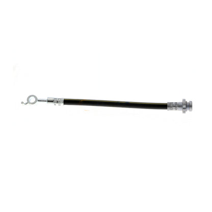 VAICO Brake Hose V46-1019