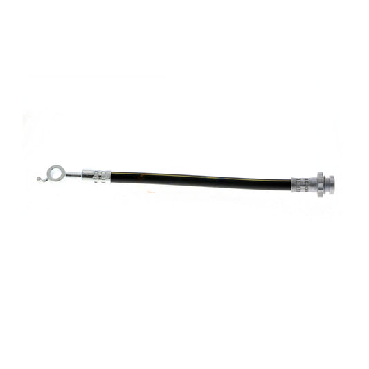 VAICO Brake Hose V46-1019