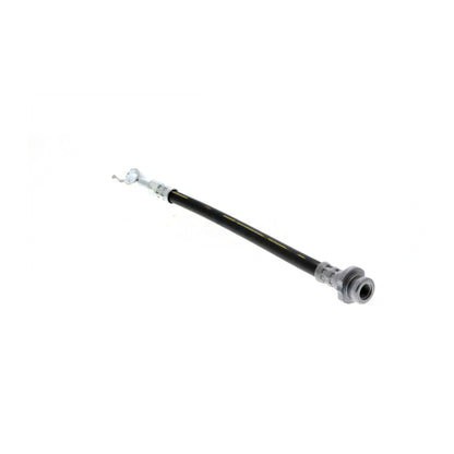 VAICO Brake Hose V46-1019