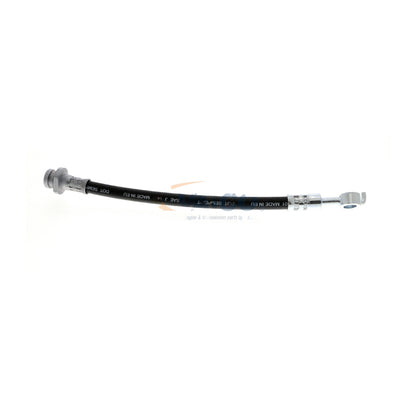 VAICO Brake Hose V46-1019