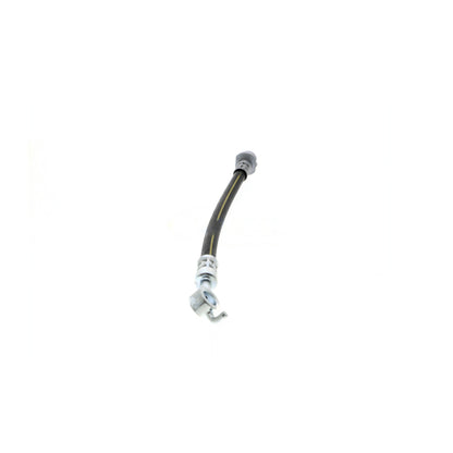 VAICO Brake Hose V46-1019