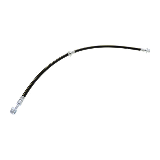 VAICO Brake Hose V46-1020