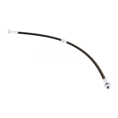 VAICO Brake Hose V46-1020