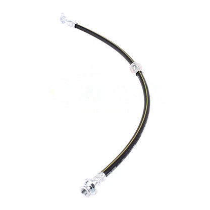 VAICO Brake Hose V46-1020