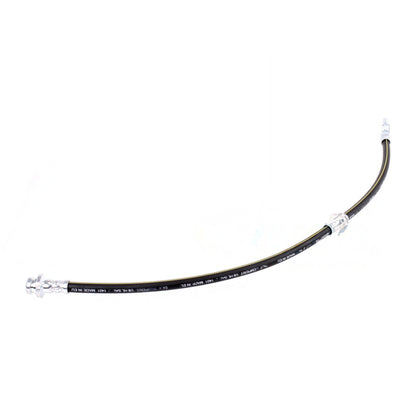 VAICO Brake Hose V46-1020