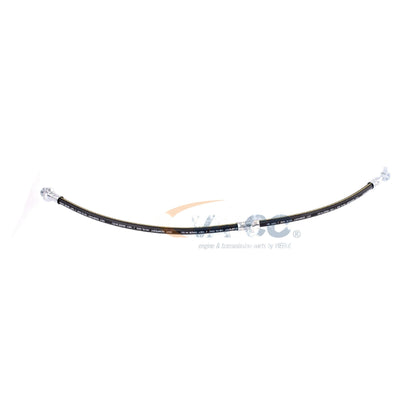 VAICO Brake Hose V46-1020