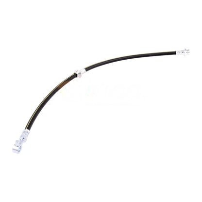 VAICO Brake Hose V46-1020