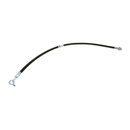VAICO Brake Hose V46-1021