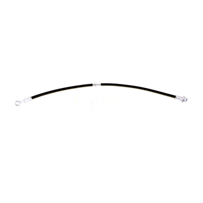 VAICO Brake Hose V46-1021