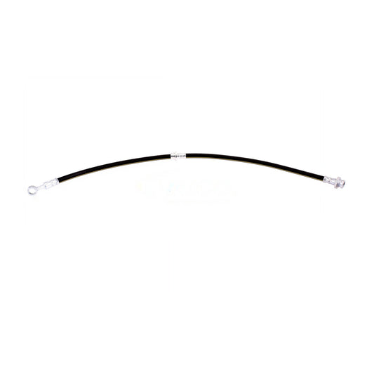VAICO Brake Hose V46-1021