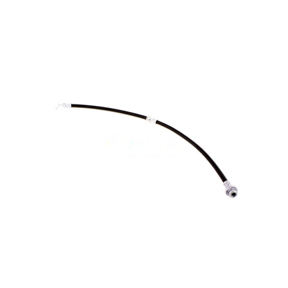 VAICO Brake Hose V46-1021