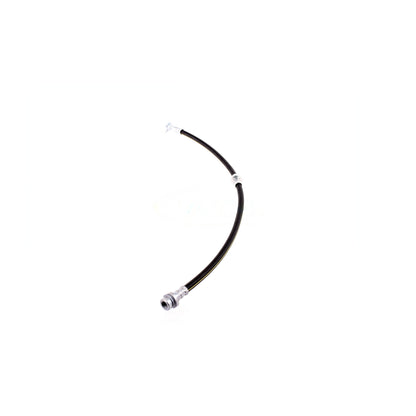 VAICO Brake Hose V46-1021