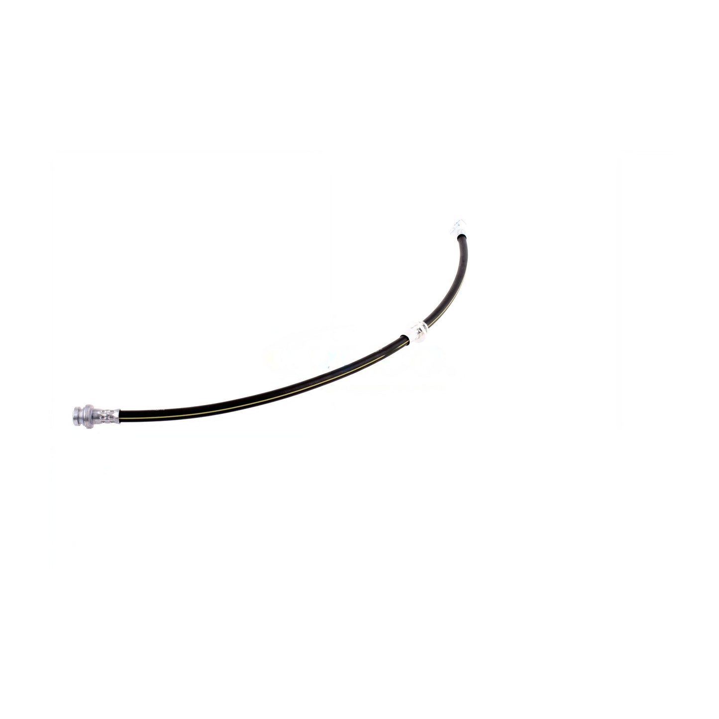 VAICO Brake Hose V46-1021