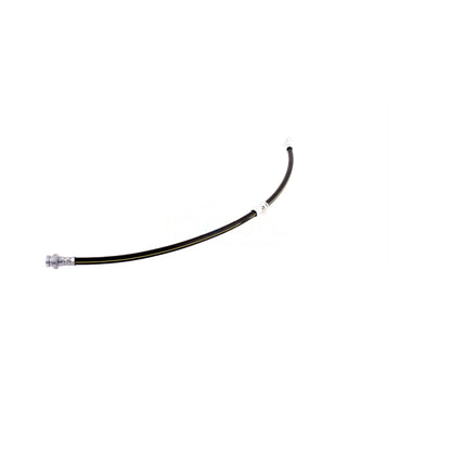 VAICO Brake Hose V46-1021