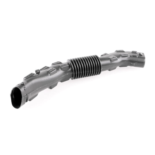 VAICO Intake Hose, air filter V46-1022